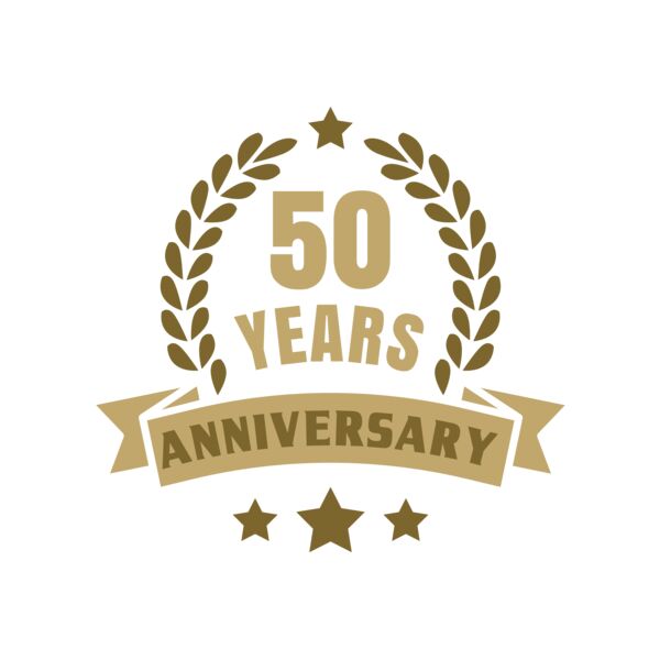 Anniversary 09 Thumbnail