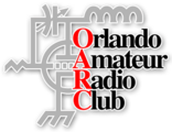 Orlando Amateur Radio Club
