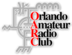 Orlando Amateur Radio Club