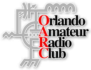 Orlando Amateur Radio Club
