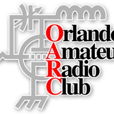 logo oarc Thumbnail