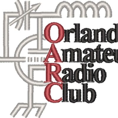 OARC Embroidery Colorways Thumbnail
