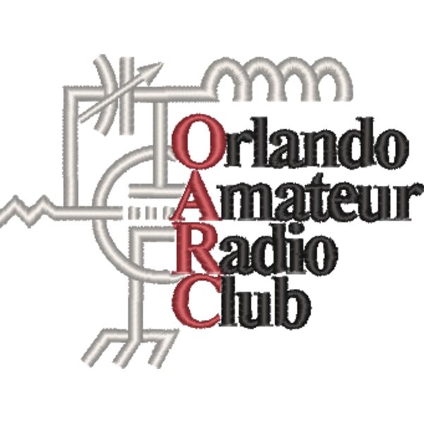 OARC Embroidery Colorways Thumbnail