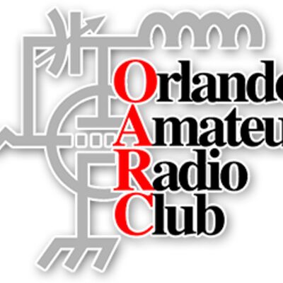logo oarc Thumbnail