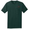 Cotton Pocket Tee Thumbnail