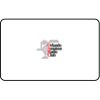 Name Badge Thumbnail