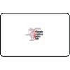 Name Badge Thumbnail