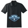Stain Release Polo Thumbnail