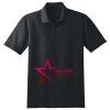 Stain Release Polo Thumbnail