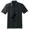 Stain Release Polo Thumbnail