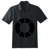 Stain Release Polo Thumbnail