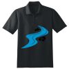 Stain Release Polo Thumbnail