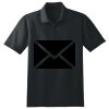 Stain Release Polo Thumbnail