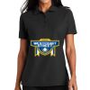 Women's Stain Resistant Polo Thumbnail