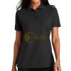 Women's Stain Resistant Polo Thumbnail