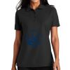 Women's Stain Resistant Polo Thumbnail
