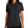 Women's Stain Resistant Polo Thumbnail