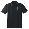 Tall Stain Release Polo Thumbnail