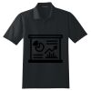 Tall Stain Release Polo Thumbnail