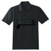 Tall Stain Release Polo Thumbnail