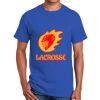 100% US Cotton T Shirt Thumbnail