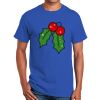 100% US Cotton T Shirt Thumbnail