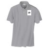 Jersey Knit Sport Shirt Thumbnail