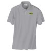 Jersey Knit Sport Shirt Thumbnail