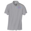 Jersey Knit Sport Shirt Thumbnail