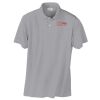 Jersey Knit Sport Shirt Thumbnail