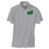 Jersey Knit Sport Shirt Thumbnail