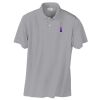 Jersey Knit Sport Shirt Thumbnail
