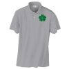 Jersey Knit Sport Shirt Thumbnail