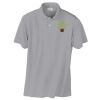 Jersey Knit Sport Shirt Thumbnail