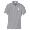 Jersey Knit Sport Shirt Thumbnail