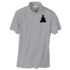 Jersey Knit Sport Shirt Thumbnail