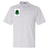 50/50 Polo with Pocket Thumbnail