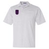 50/50 Polo with Pocket Thumbnail