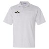 50/50 Polo with Pocket Thumbnail