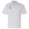 50/50 Polo with Pocket Thumbnail