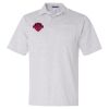 50/50 Polo with Pocket Thumbnail