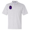 50/50 Polo with Pocket Thumbnail