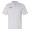 50/50 Polo with Pocket Thumbnail