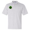 50/50 Polo with Pocket Thumbnail