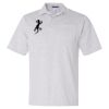 50/50 Polo with Pocket Thumbnail
