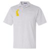 50/50 Polo with Pocket Thumbnail