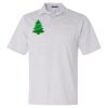 50/50 Polo with Pocket Thumbnail
