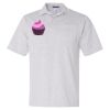 50/50 Polo with Pocket Thumbnail