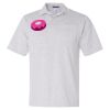 50/50 Polo with Pocket Thumbnail