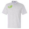 50/50 Polo with Pocket Thumbnail